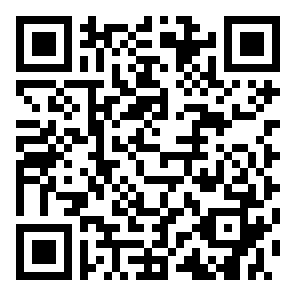  Авторизоваться через Telegram-бота 